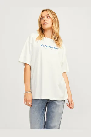JJXX Jxpiper T-shirt