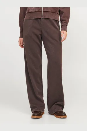 JJXX Jxpipi Sweatpants