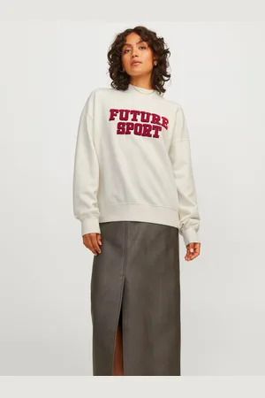 JJXX Jxriri Sweatshirt