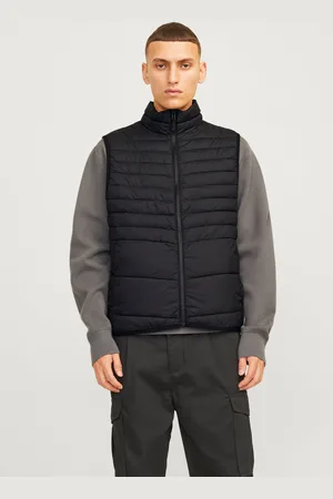 JACK & JONES Dynevest