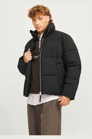 JACK & JONES Dynejakke