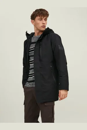 JACK & JONES Parka