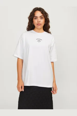 JJXX Jxalva T-shirt