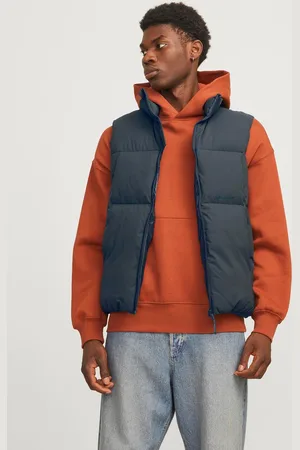 JACK & JONES Dynevest