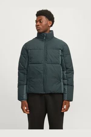 JACK & JONES Dynejakke