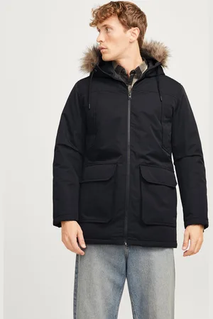 JACK & JONES Parka