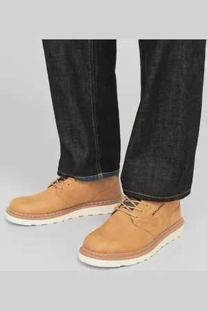 JACK & JONES Støvler