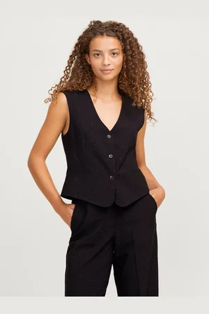 JJXX Jxlora Tailored Vest