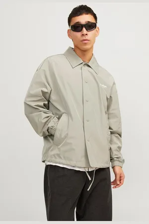 JACK & JONES Jakke