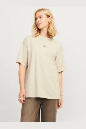 JJXX Jxsandra T-shirt