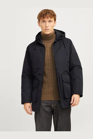 JACK & JONES Parka
