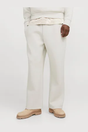 JACK & JONES Loose Fit Sweatpants