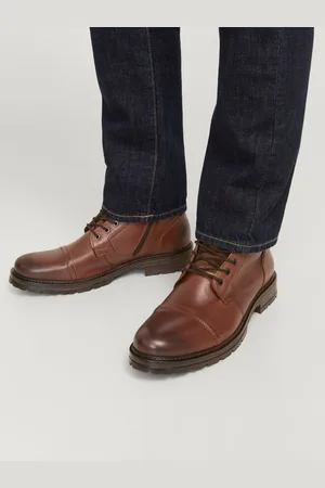 JACK & JONES Støvler