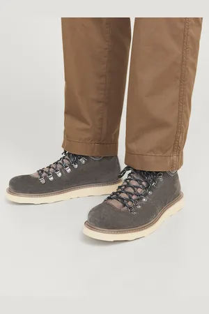 JACK & JONES Støvler