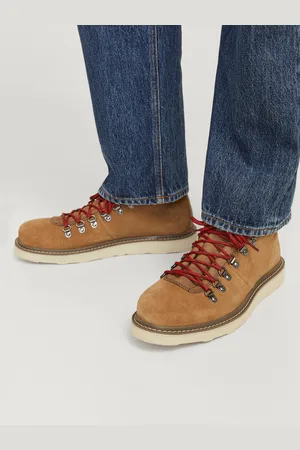 JACK & JONES Støvler