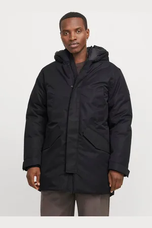 JACK & JONES Parka