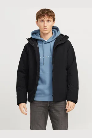 JACK & JONES Skaljakke