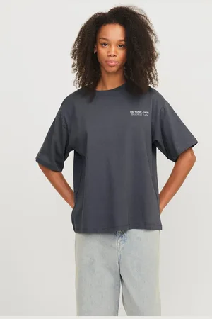 JJXX Jxsandra T-shirt
