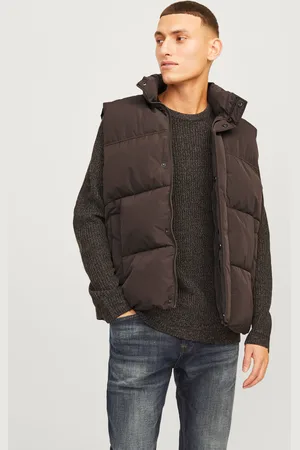 JACK & JONES Dynevest