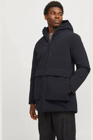 JACK & JONES Parka