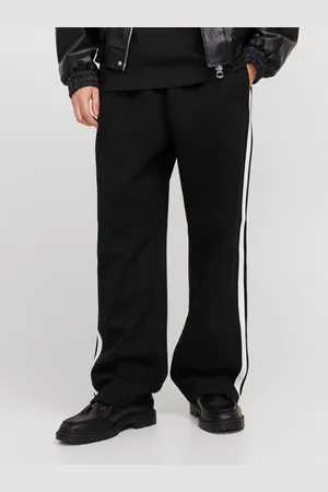 JACK & JONES Regular Fit Joggingbukser
