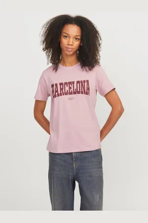 JJXX Jxmerle T-shirt