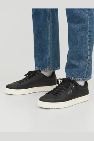 JACK & JONES Sneakers