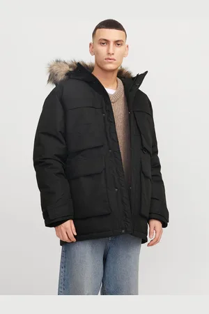 JACK & JONES Parka