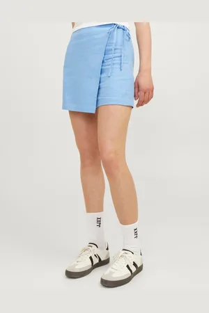 JJXX Jxmary Skorts