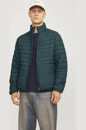 JACK & JONES Dynejakke