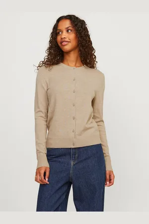 JJXX Jxophelia Strikket Cardigan