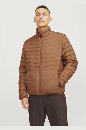 JACK & JONES Dynejakke