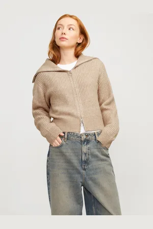 JJXX Jxgilly Cardigan