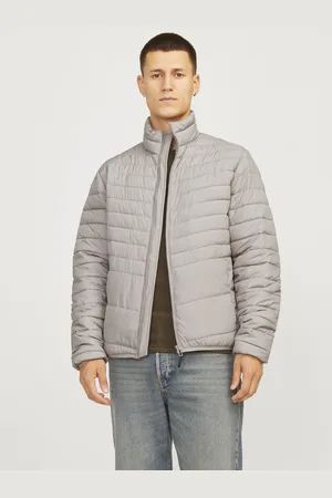JACK & JONES Dynejakke