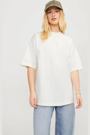 JJXX Jxvaleria T-shirt