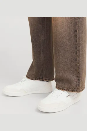 JACK & JONES Sneakers