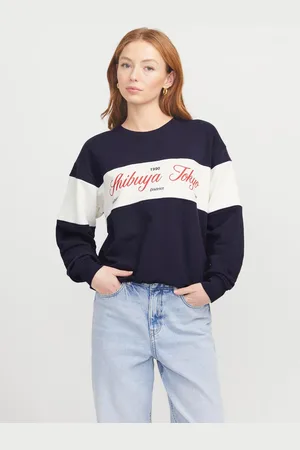 JJXX Jxalfa Sweatshirt