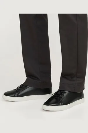 JACK & JONES Sneakers