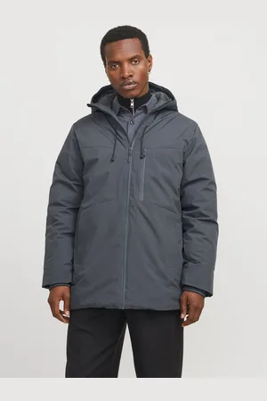 JACK & JONES Parka