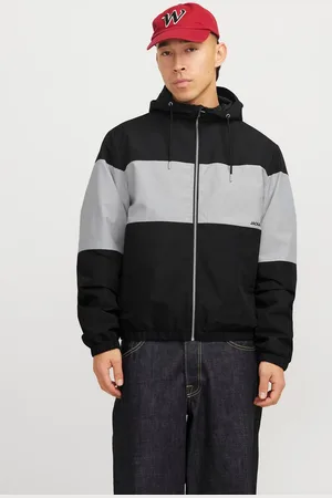 JACK & JONES Jakke