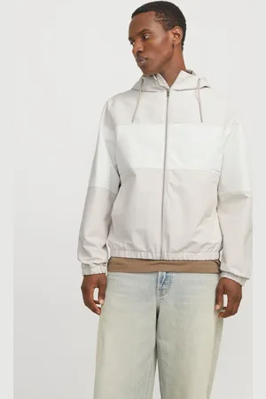 JACK & JONES Jakke