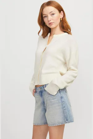 JJXX Jxnatalie Cardigan