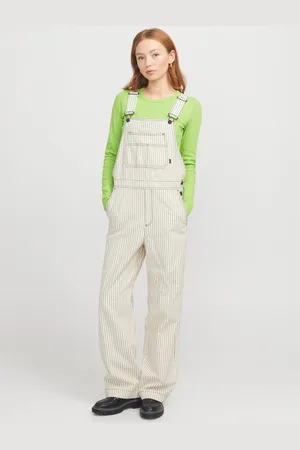 JJXX Jxmaddy Dungarees
