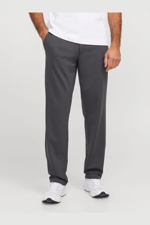 JACK & JONES 2-pak Slim Fit Klassiske Bukser