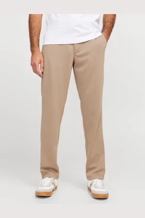 JACK & JONES 2-pak Slim Fit Klassiske Bukser
