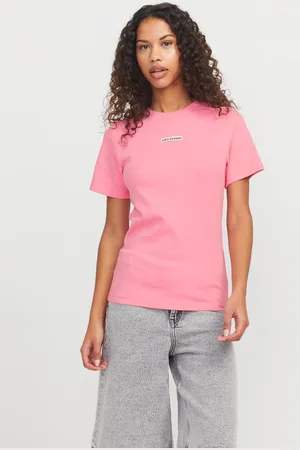JJXX Jxbelle T-shirt