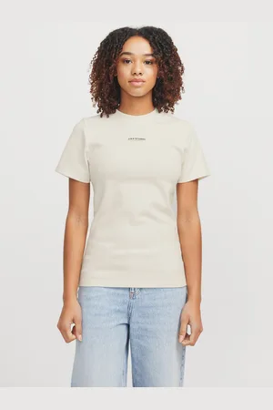 JJXX Jxbelle T-shirt