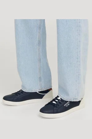 JACK & JONES Sneakers