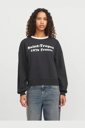 JJXX Jxperle Sweatshirt