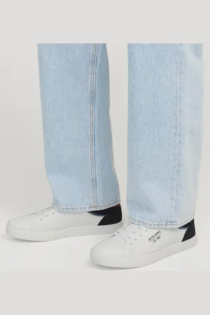 JACK & JONES Sneakers